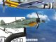     ,  104   Messerschmitt Bf-109G ( ) (DeAgostini)