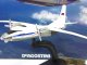     ,  109   -30 (DeAgostini)