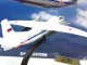 Масштабная коллекционная модель Легендарные самолеты, журнал №109 с моделью Ан-30 (DeAgostini)