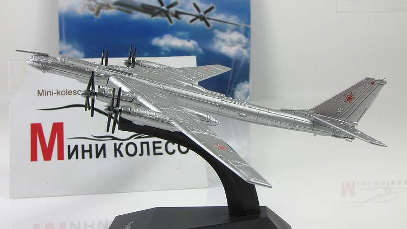 Модели Вертолетов И Самолетов Деагостини Купить