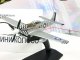     ,  101   P-51D Mustang (DeAgostini)