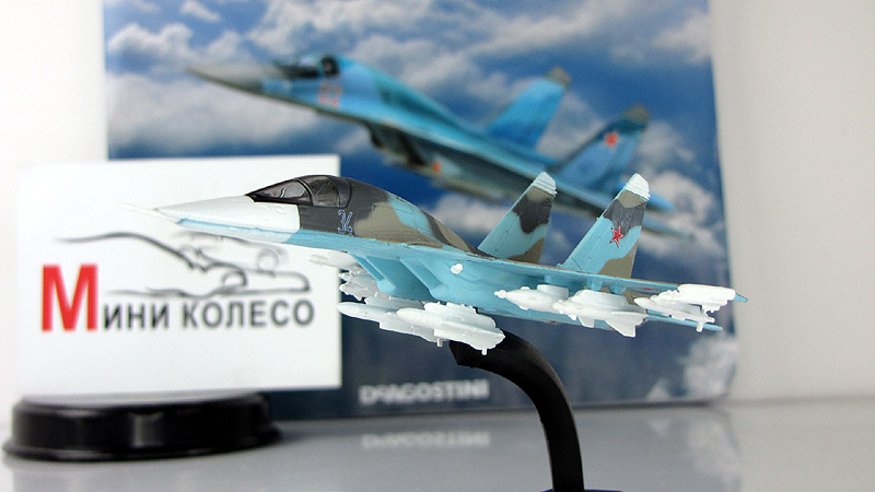 фото су-34 модели фото су-34 модели