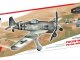     Focke-Wulf FW 190 ( &quot;&quot;)