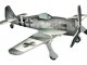     Focke-Wulf FW 190 ( &quot;&quot;)