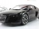     R8 5.2FSI  2009,  (Kyosho)