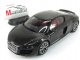     R8 5.2FSI  2009,  (Kyosho)