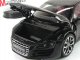     R8 5.2FSI  2009,  (Kyosho)