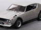    Nissan Skyline GT-R 2000 (KPGC110) Street Sports (Kyosho)