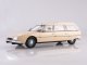    Citroen CX 2500D Super Break Serie I (ModelCar Group (MCG))