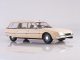    Citroen CX 2500D Super Break Serie I (ModelCar Group (MCG))