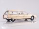    Citroen CX 2500D Super Break Serie I (ModelCar Group (MCG))