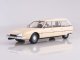    Citroen CX 2500D Super Break Serie I (ModelCar Group (MCG))