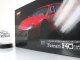     F40 GT   (Kyosho)