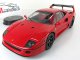     F40 GT   (Kyosho)