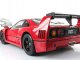     F40 GT   (Kyosho)