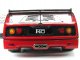     F40 GT   (Kyosho)