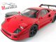     F40 GT   (Kyosho)