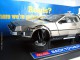    De Lorean DMC-12  / &quot;   2&quot; (Sunstar)