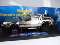 De Lorean DMC-12  / "   2"