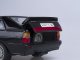    1981 Audi Quattro (Black) (Sunstar)