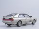    1981 Audi Quattro (Silver) (Sunstar)