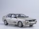    1981 Audi Quattro (Silver) (Sunstar)