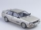    1981 Audi Quattro (Silver) (Sunstar)