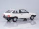     2108,  () (PREMIUM SCALE MODELS)