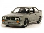 BMW M3 (E30) Ravaglia Edition