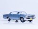    1964 Pontiac GTO - Yorktown Blue (Sunstar)