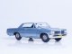    1964 Pontiac GTO - Yorktown Blue (Sunstar)