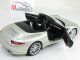     911 S Carrera Cabrio (Minichamps)