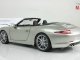     911 S Carrera Cabrio (Minichamps)