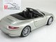     911 S Carrera Cabrio (Minichamps)