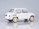    ZAZ 965AE Yalta 1967 White (PREMIUM SCALE MODELS)