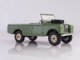    Land Rover 109 Series II Pick-Up RHD (ModelCar Group (MCG))