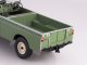    Land Rover 109 Series II Pick-Up RHD (ModelCar Group (MCG))