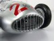     W165 # 24, 1939 Caracciola/Tripolis (CMC)