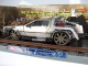    De Lorean DMC-12  / &quot;   3&quot;,   (Sunstar)