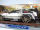    De Lorean DMC-12  / &quot;   3&quot;,   (Sunstar)