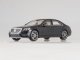    Mercedes-Benz S-class V222 MOPF, black (Norev)