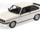    FORD ESCORT II RS 2000 LHD (Minichamps)