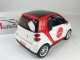     FORTWO (LHD) &quot;-&quot; (Minichamps)