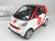     FORTWO (LHD) &quot;-&quot; (Minichamps)