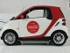     FORTWO (LHD) &quot;-&quot; (Minichamps)