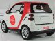     FORTWO (LHD) &quot;-&quot; (Minichamps)