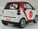     FORTWO (LHD) &quot;-&quot; (Minichamps)