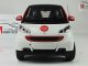     FORTWO (LHD) &quot;-&quot; (Minichamps)