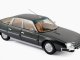    CITROEN CX 2200 Pallas 1976 Vulcain Grey (Norev)