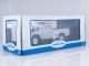    Land Rover 109 Pick Up series II, grey (ModelCar Group (MCG))